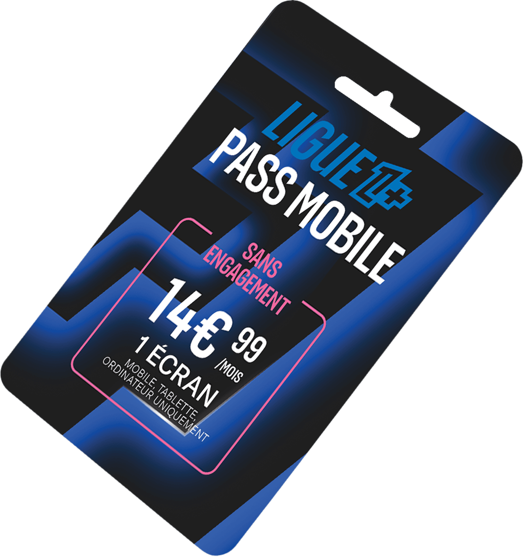 cover-pass-mobile.png