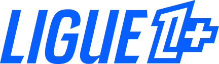 ligue1-logo-desktop.png